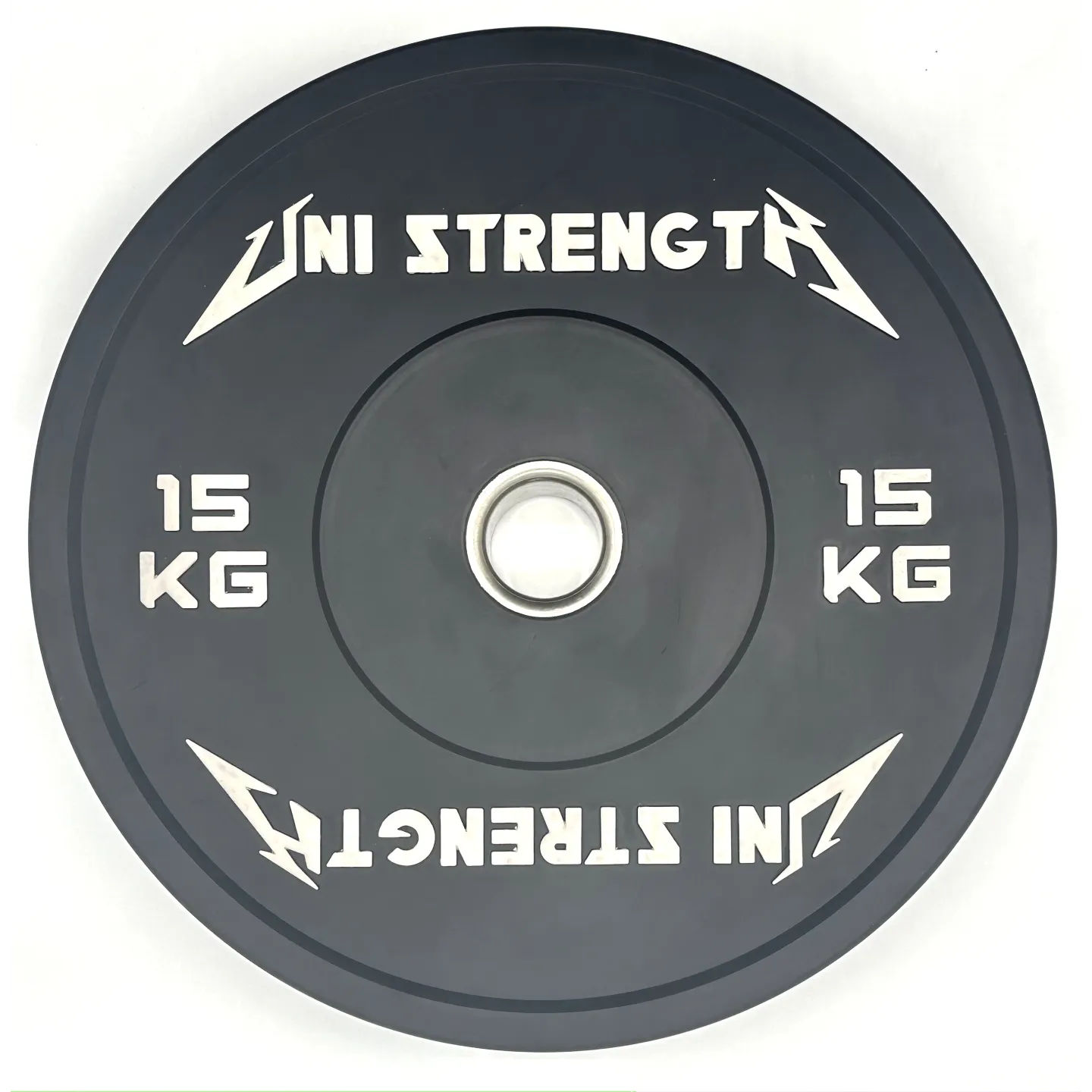 Set Bumper 150 kg - vue 10