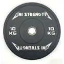 Set Bumper 150 kg - vue 12