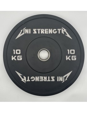 copy of Set de Bumper de 100 kg - [product_reference]