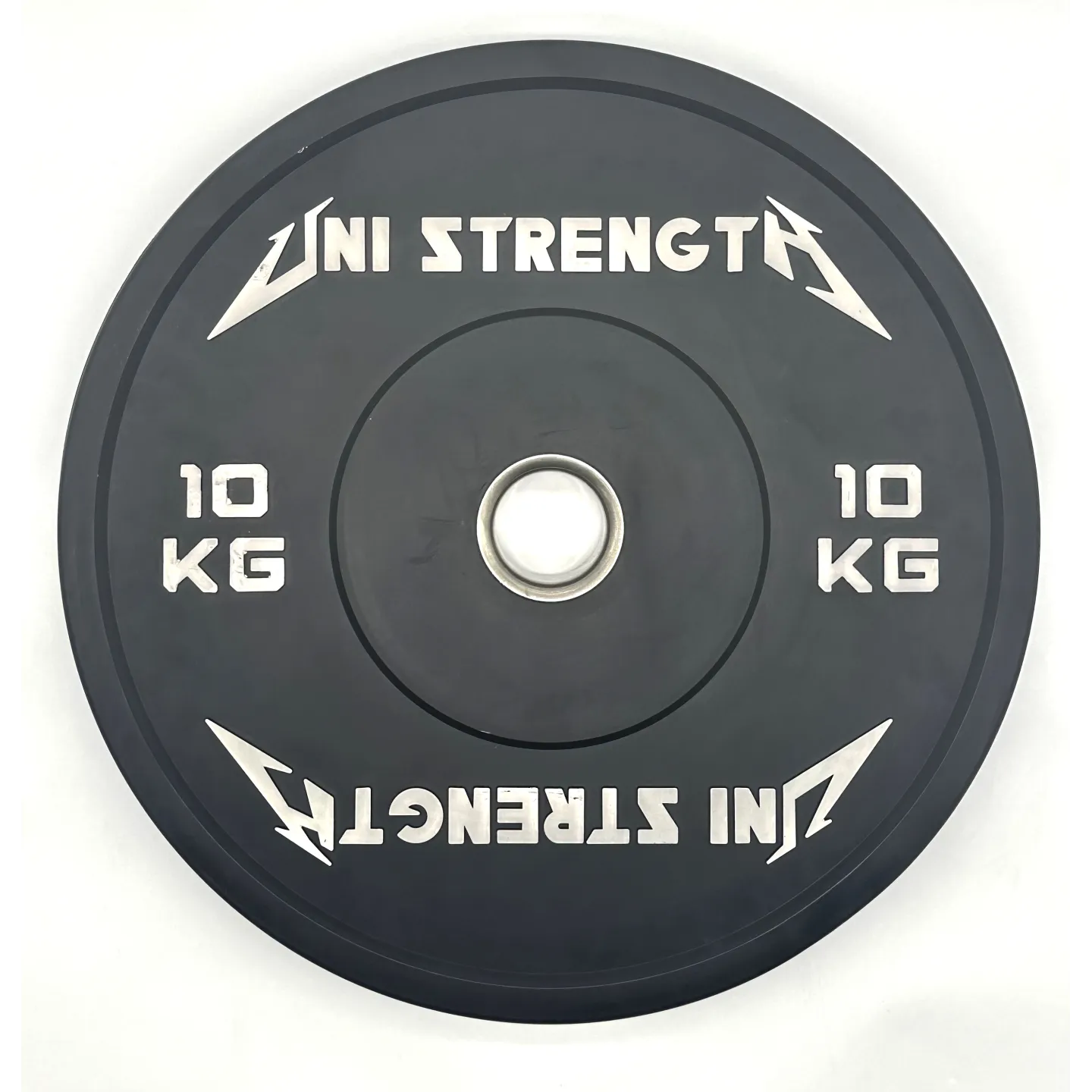 Set Bumper 150 kg - vue 12