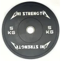 Set Bumper 150 kg - vue 13