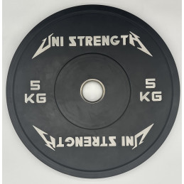 Bumper Set 150 kg - Ansicht 2