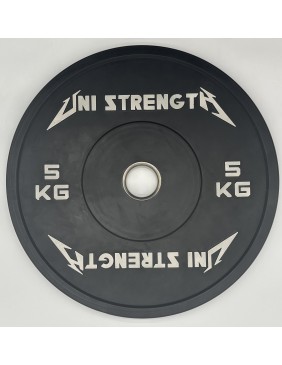 copy of Set de Bumper de 100 kg - [product_reference]