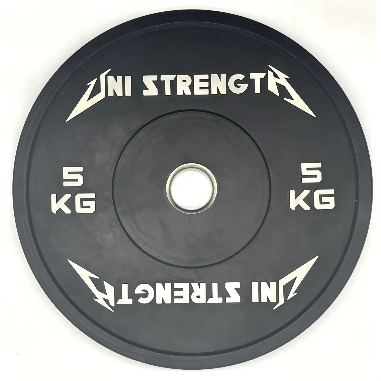 Set Bumper 150 kg - vue 13