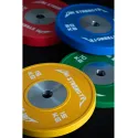 Competition Bumpers - view 10