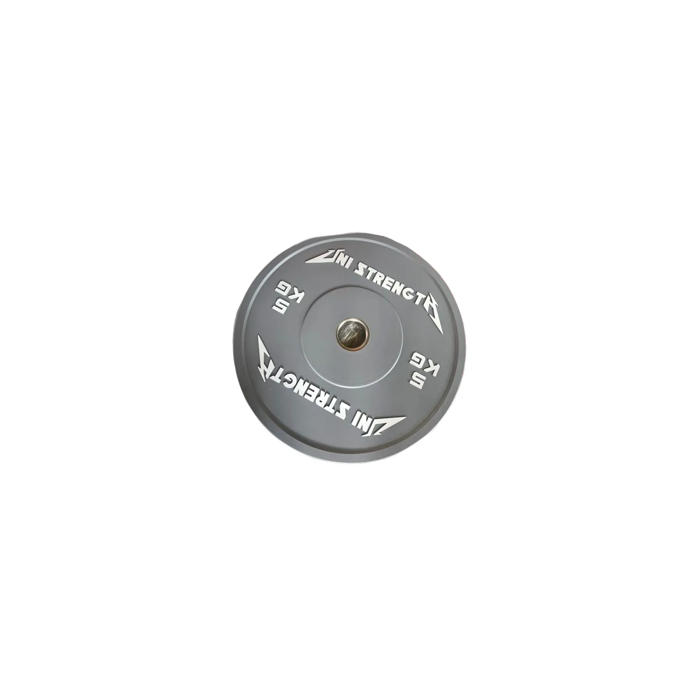 Bumper Plates - Set of 2 Bumper Weights from 5 kg to 25 kg - view 26