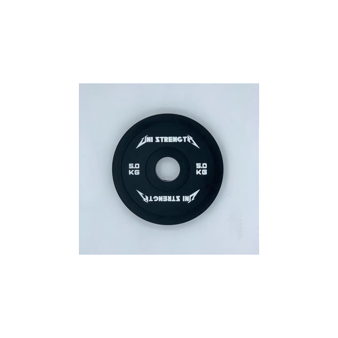 Precision Olympic Weights - Set of 2 Plates - view 18