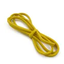 Élastiques de Musculation, Bandes de Résistance de 2 à 100 kg - vue 16