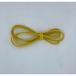 Elastici per il bodybuilding - vista 15