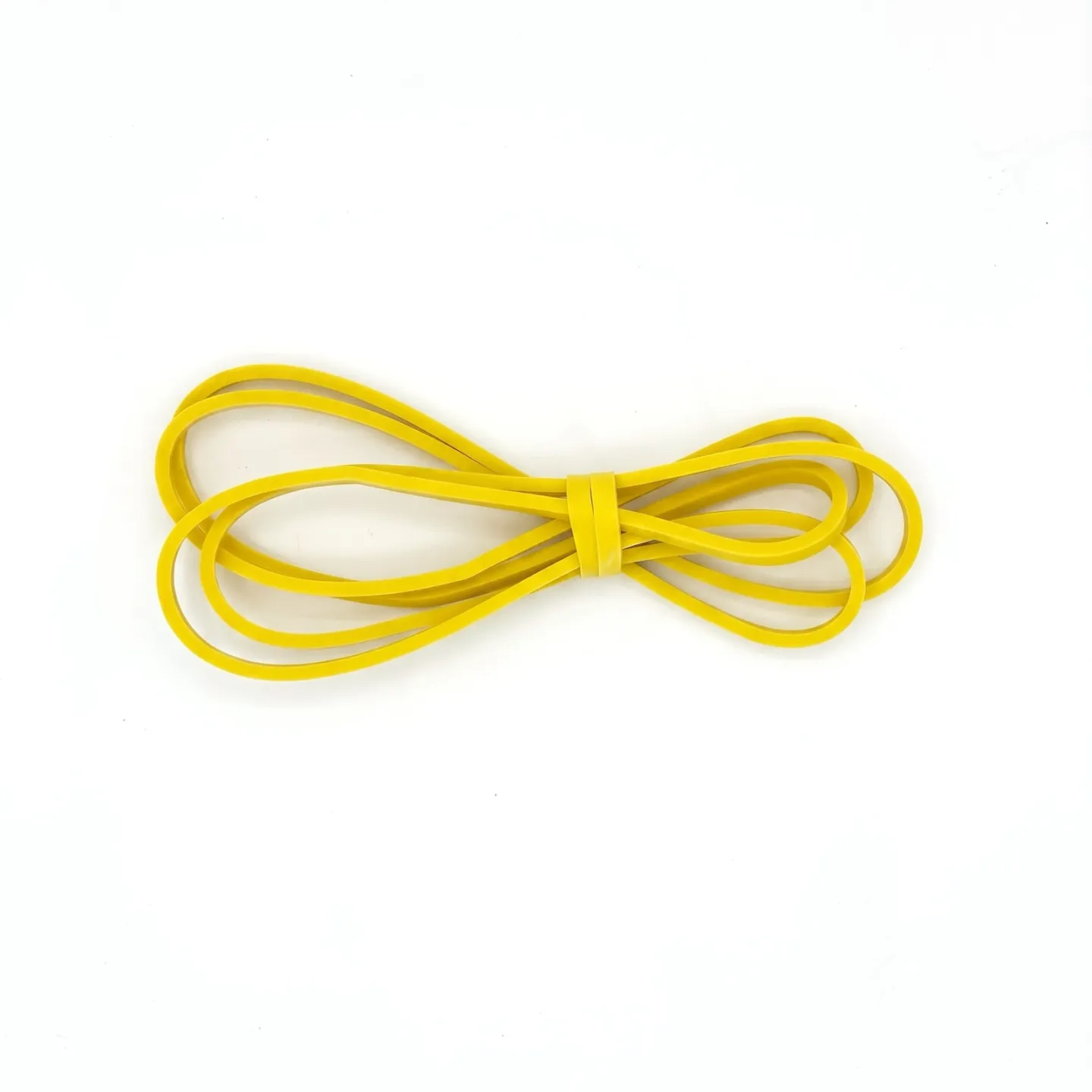 Resistance Bands, Training Bands from 2 to 100 kg - view 15