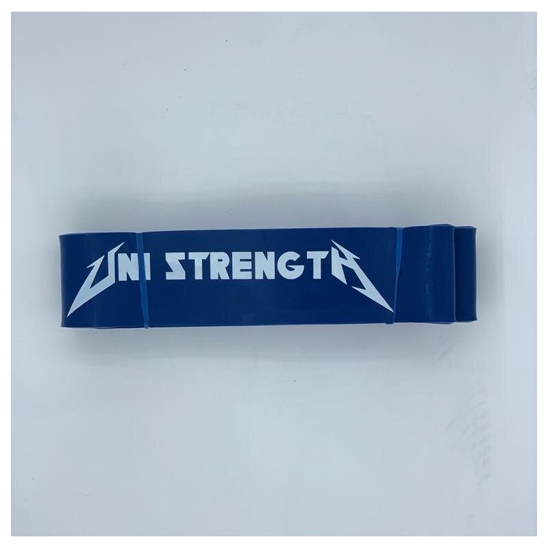 Banda Elastica Allenamento 30 a 80kg
