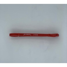 Bodybuilding elastico da 5 a 15 kg