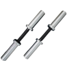Olympic Dumbbells 51.5 cm - Pair