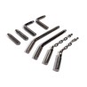 SSB Uni Strength Griffe - Ansicht 2