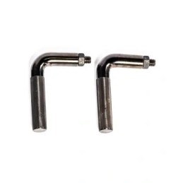 L handles for SSB