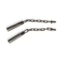 Handles Chains SSB Uni Strength - view 3