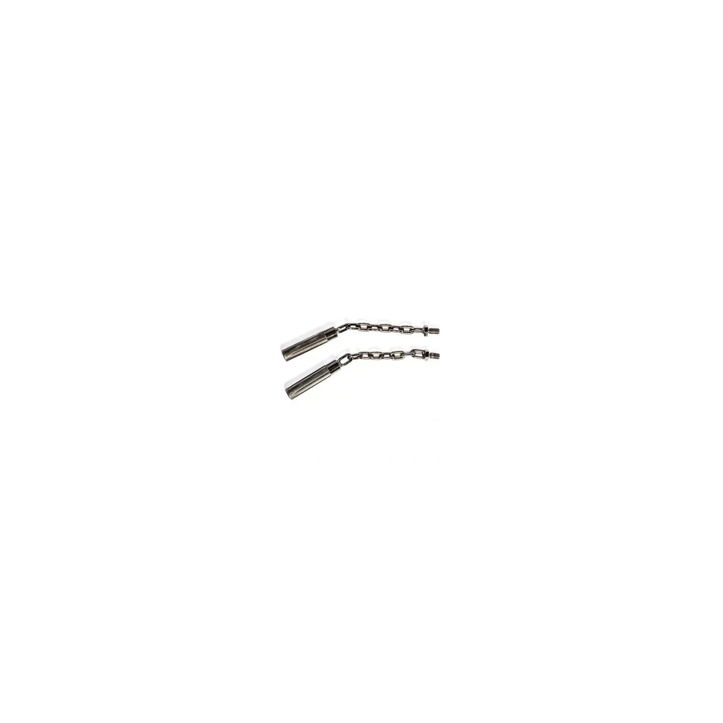 Manijas Cadenas SSB Uni Strength - vista 3
