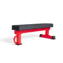 Panca pesi larga (30 o 35 cm) - UF Power Bench - vista 14