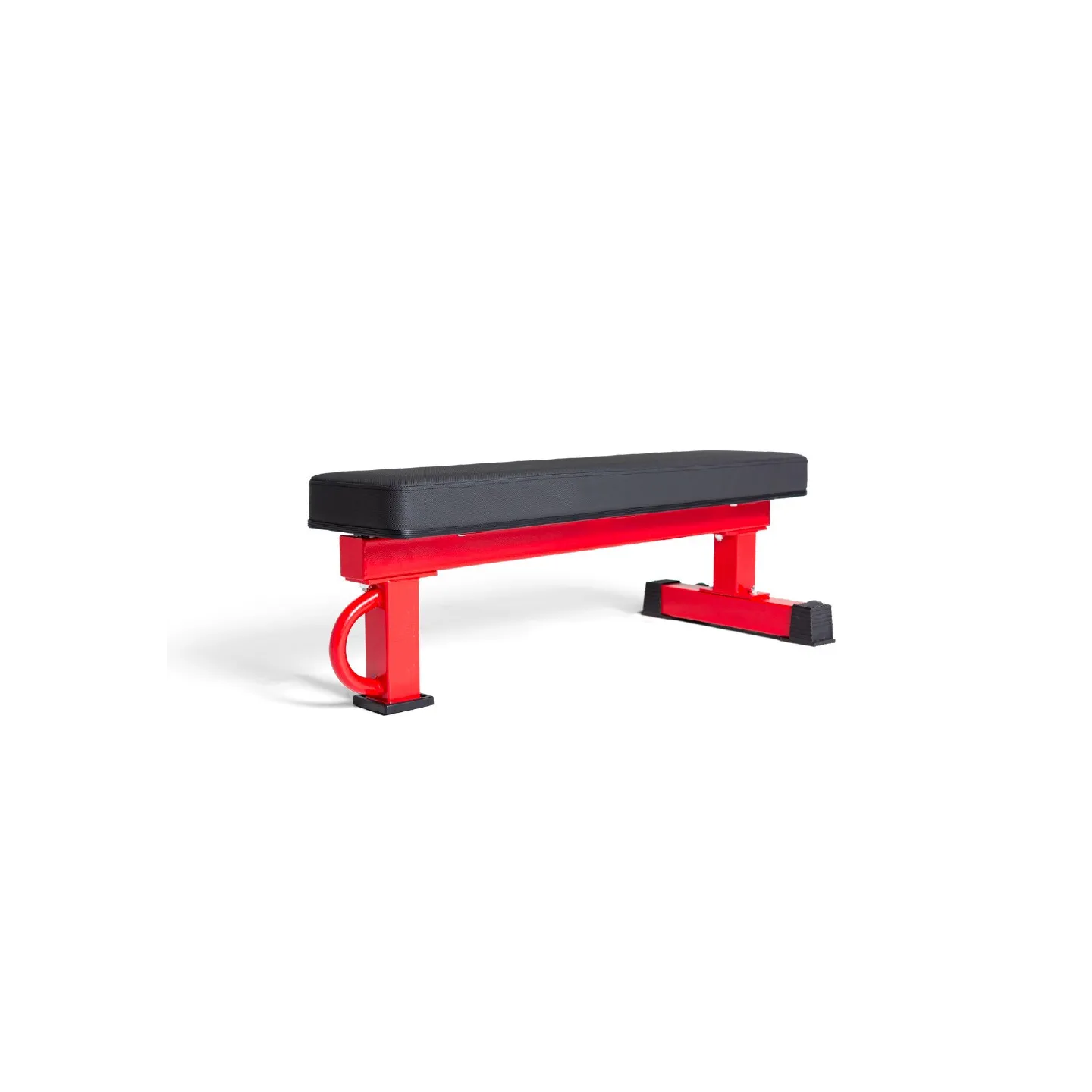 Wide Weight Bench (30 or 35 cm) - UF Power Bench - view 14
