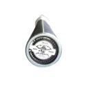 Power Bar per Powerlifting: UF-Power Zeus - vista 18