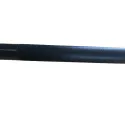 Power Bar para Powerlifting: UF-Power Zeus - vista 17