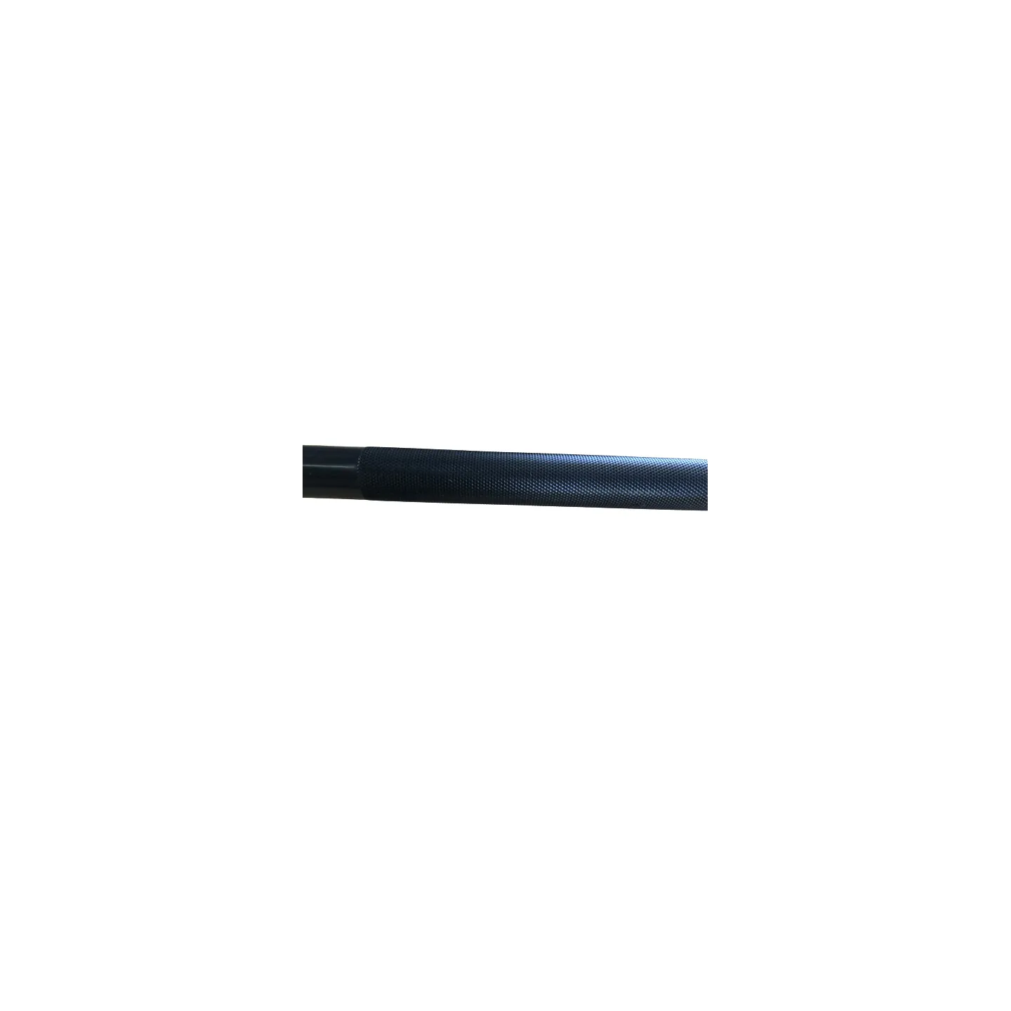 Power Bar for Powerlifting: UF-Power Zeus - view 17