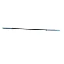 Power Bar para Powerlifting: UF-Power Zeus - vista 16