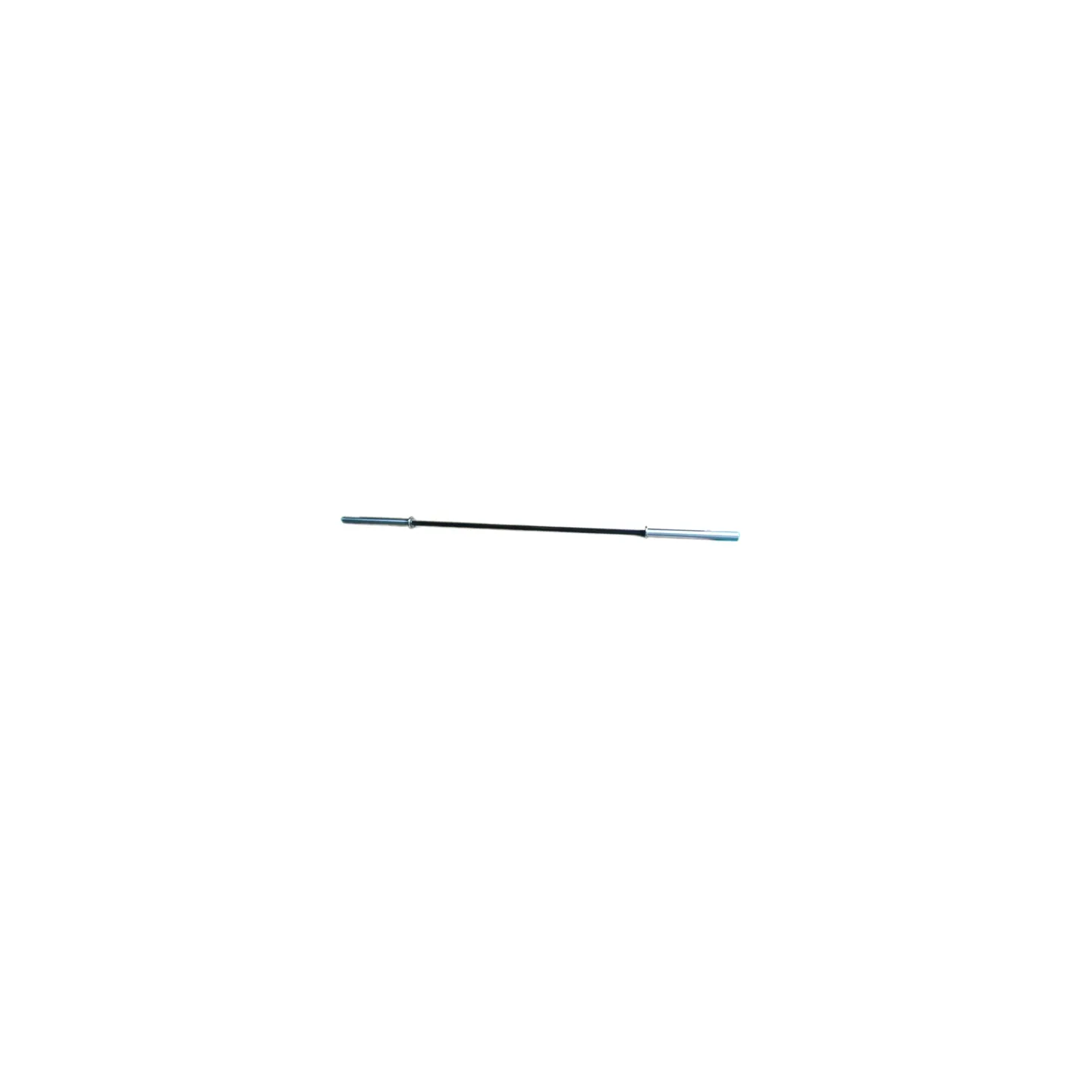 Power Bar for Powerlifting: UF-Power Zeus - view 16