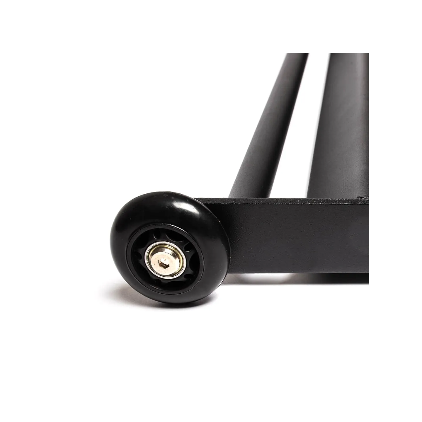 Glute Ham Roller - Rodillo para Isquiotibiales y Glúteos - vista 9