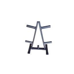50 mm Olympic Weights Storage - Gym Stand