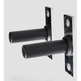Olympic Weight Storage (CS-1)