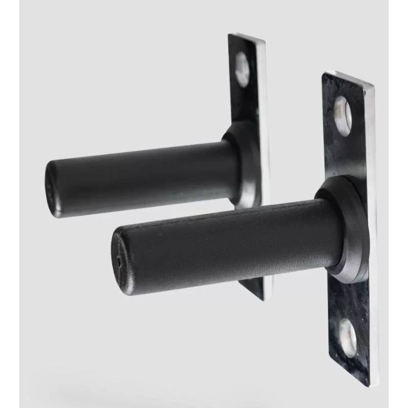 Olympic Weight Storage (CS-1)