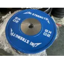 Set de Bumper de competición de 140 kg - vista 15