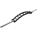 CSB Bar - Multi Grip