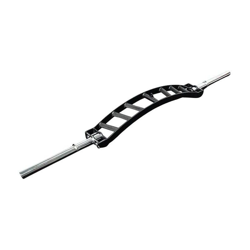 CSB Bar - Multi Grip