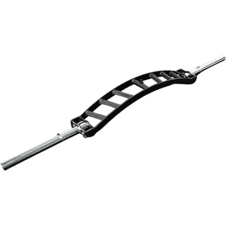 CSB Barre - Multi Grip