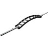 CSB Bar - Multi Grip