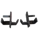 CS-1 J-Cups Standard - Ansicht 2