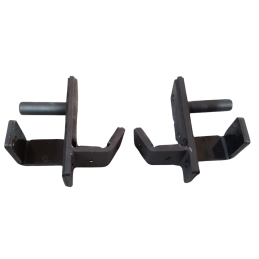 CS-1 Standard J-Cups