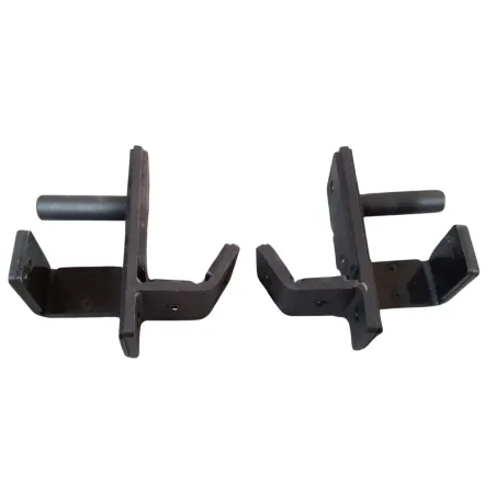 CS-1 J-Cups Standard - Ansicht 2