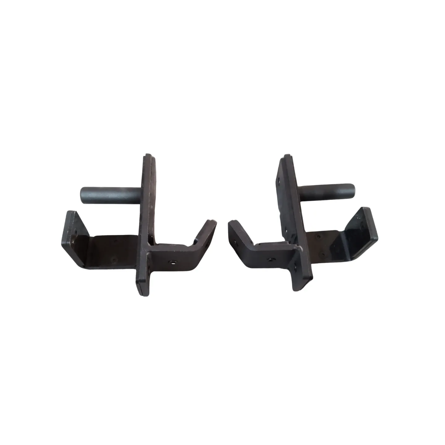 CS-1 J-Cups Standard - Ansicht 2