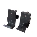 CS-1 Standard J-Cups - view 3