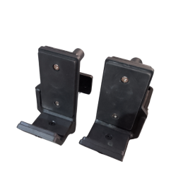 CS-1 J-cups estándar
