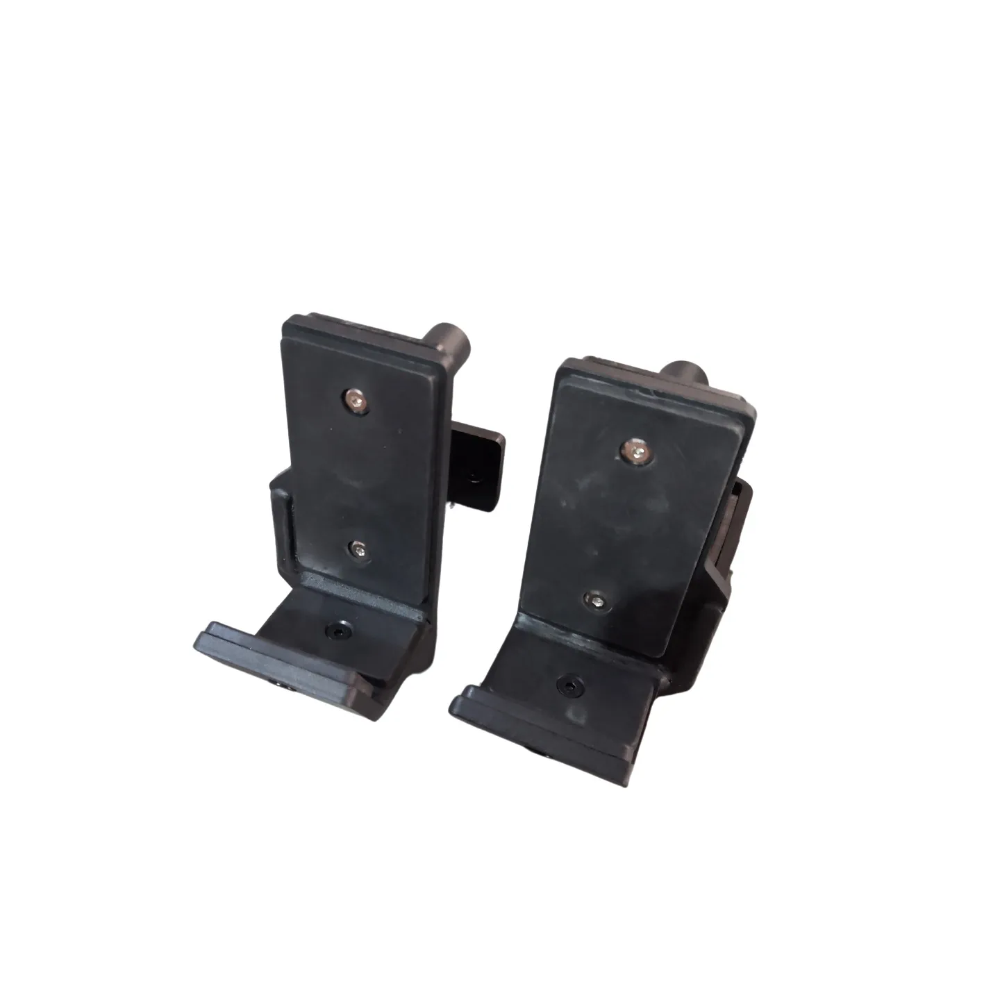 CS-1 J-Cups Standard - Ansicht 3