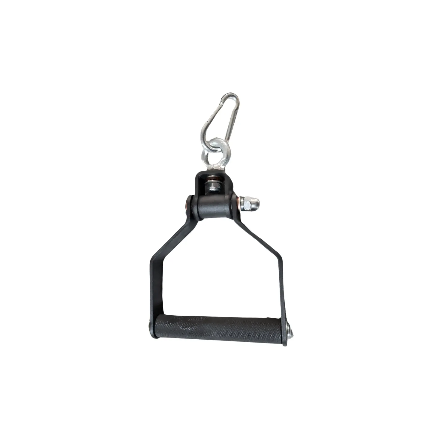 Drehbarer D-Griff für Kabelzug, Pro-Serie - Ansicht 8
