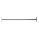 Barra de tracción recta, rack CS-1