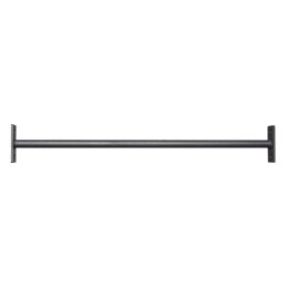 Barra per trazioni diritte - Rack CS-1