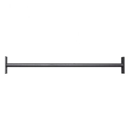 CS-1 Barre de traction droite - [product_reference]