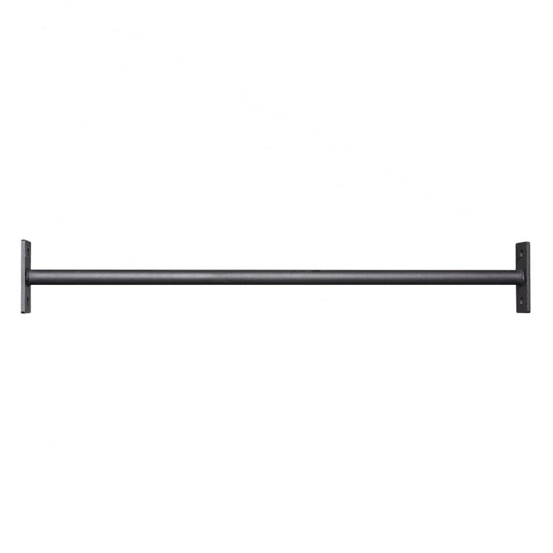 Barra de tracción recta - Rack CS-1