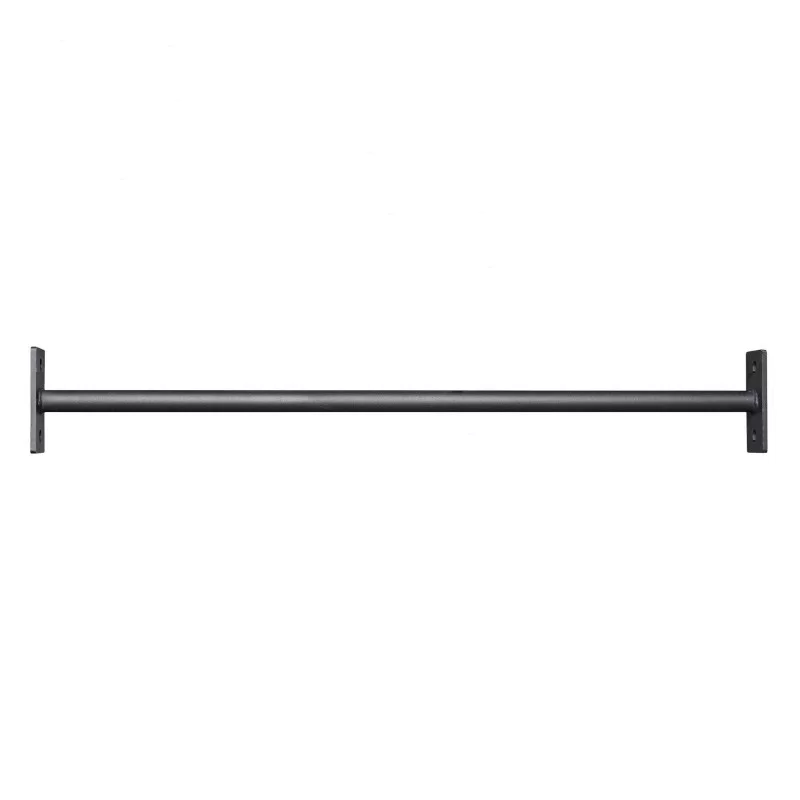 Gerade Klimmzugstange - Rack CS-1